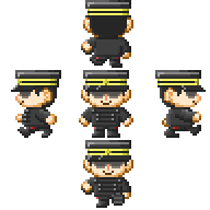 黒作.gif
