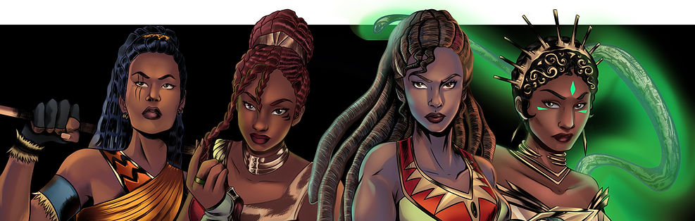 loasbanner2.jpg