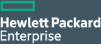 hpe_logo.gif