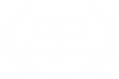 OFFICIAL SELECTION - European Short Awards - 2023 (1).png