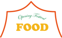 icon_b_food.png