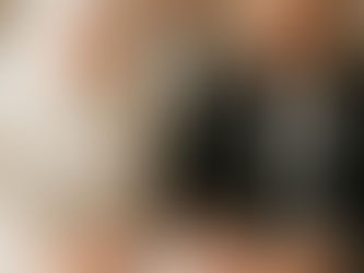 Mehir Senedi: Yazılı Sözün Hukuki Gücü ve Kırmızı Çizgiler