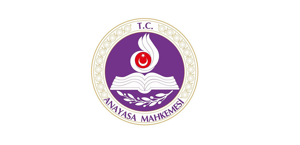 Anayasa Mahkemesi'ne Bireysel Başvuru: