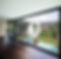 AdobeStock_216803571.jpeg
