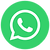 whatsapp.png