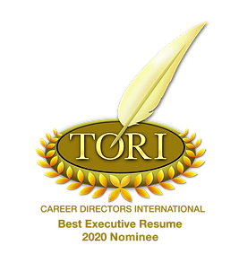 TORI 2020 NOMINEE LOGO.png