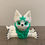 Thumbnail: Glacial Fox
