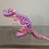 Thumbnail: Skeleton T Rex 