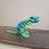 Thumbnail: Skeleton T Rex 