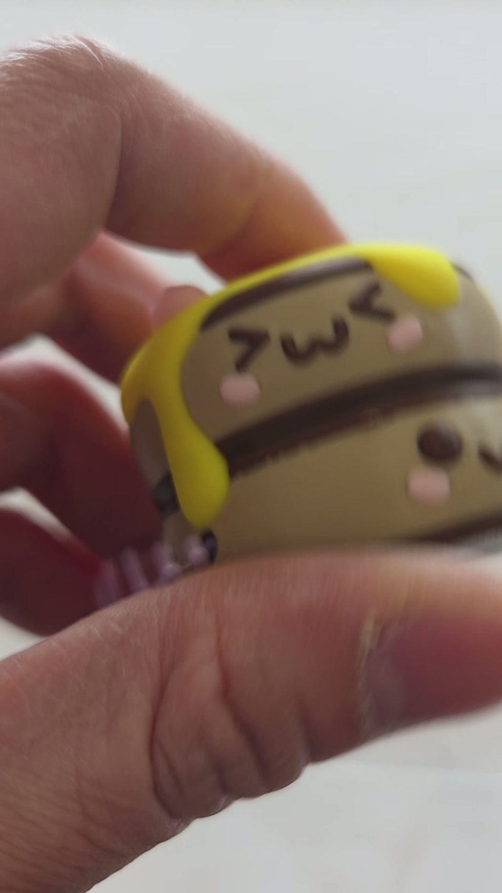 Thumbnail: Funnel Cake