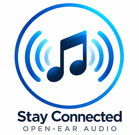 Stay Connected Open-Ear Audio Badge-2.png