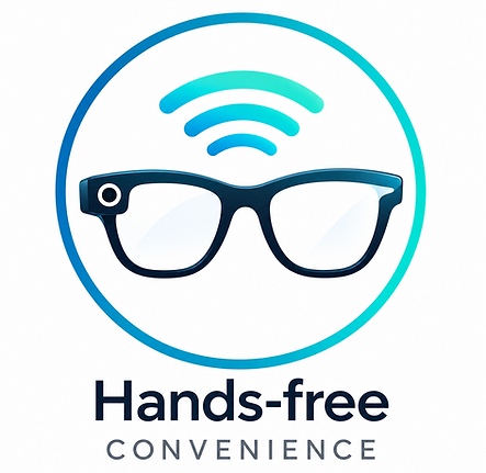 Hands free.png