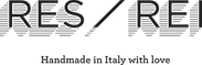 res-rei-glasses-logo.png