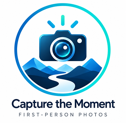 Capture the Moment Badge-1.png