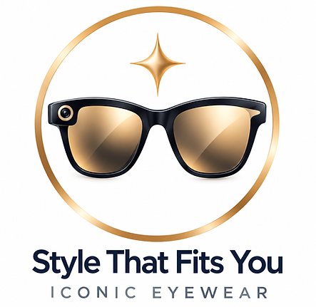 Style That Fits You Eyewear Badge-4.png