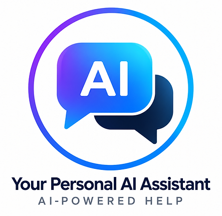 Your Personal AI Assistant Badge-3.png
