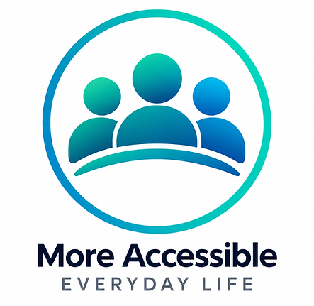 More Accessible Everyday Life-5.png