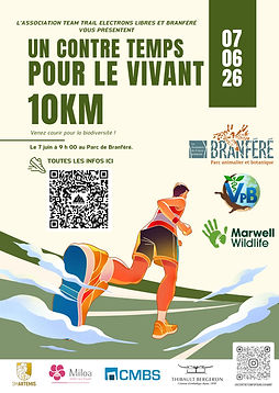 Affiche - mai 2026.jpg
