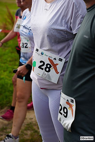 CourseORYXCréditBranféré49.JPG