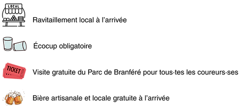 Info-UCTPLV_edited.png