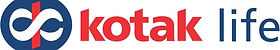 Kotak Life Insurance