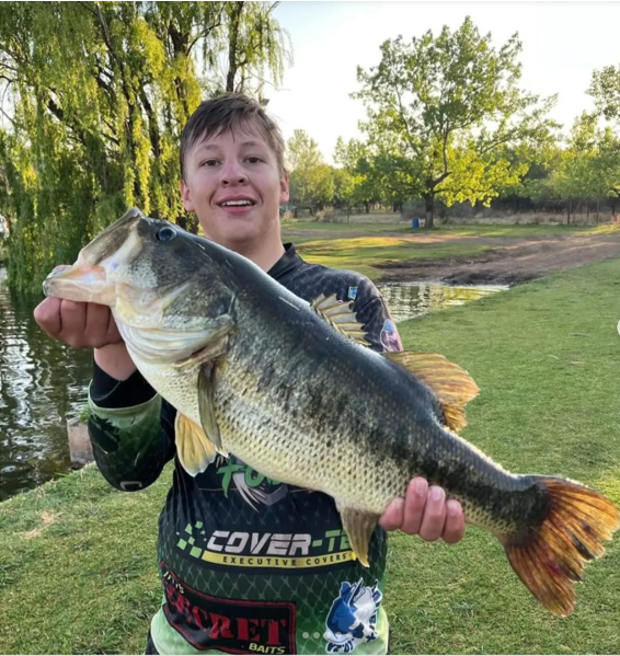 3.37KG