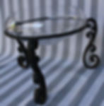 VAS005_VAS016 IMG_2003