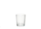 CH034%20CLEAR%20GLASS%20VOTIV%206X5_edit