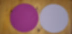 UND12 BRIGHT PINK AND DUSTY PINK
