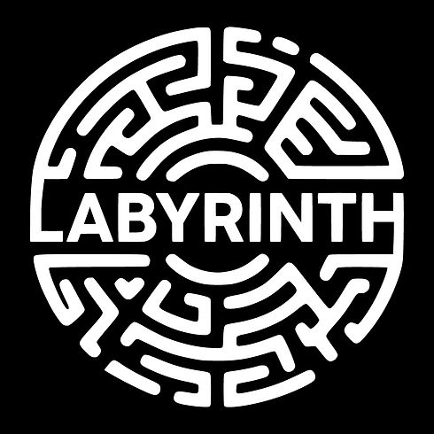 Labyrinth-Logo-Final_Black-back.jpg