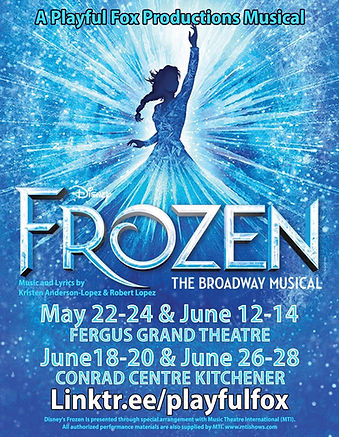 Frozen Poster.jpg