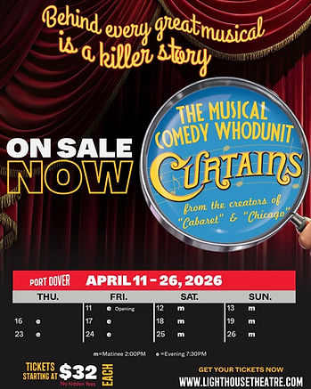 Curtains Poster.jpg