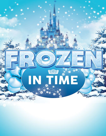 Frozen-in-Time-900-x-1125-Generic.jpg