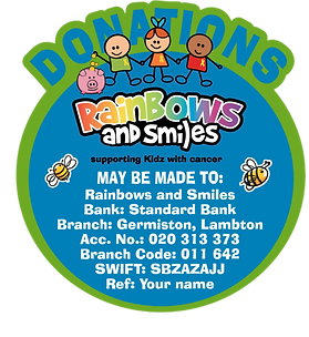 Donation (Bank 1).png