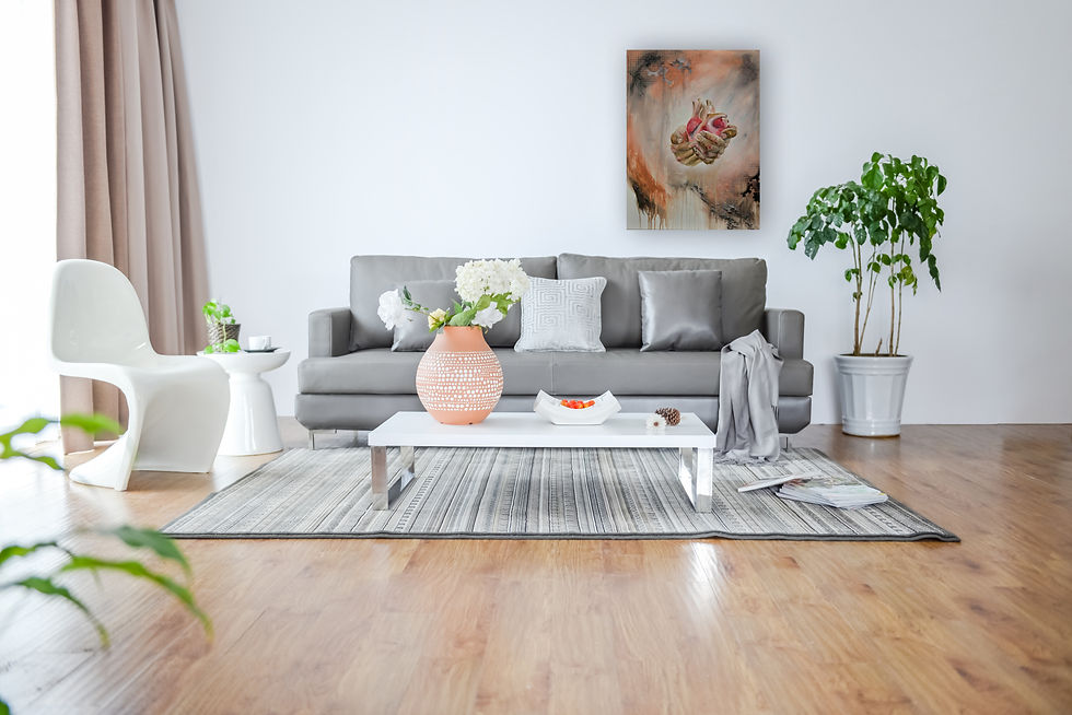 Miniaturbild: Leben DIGITALDRUCK