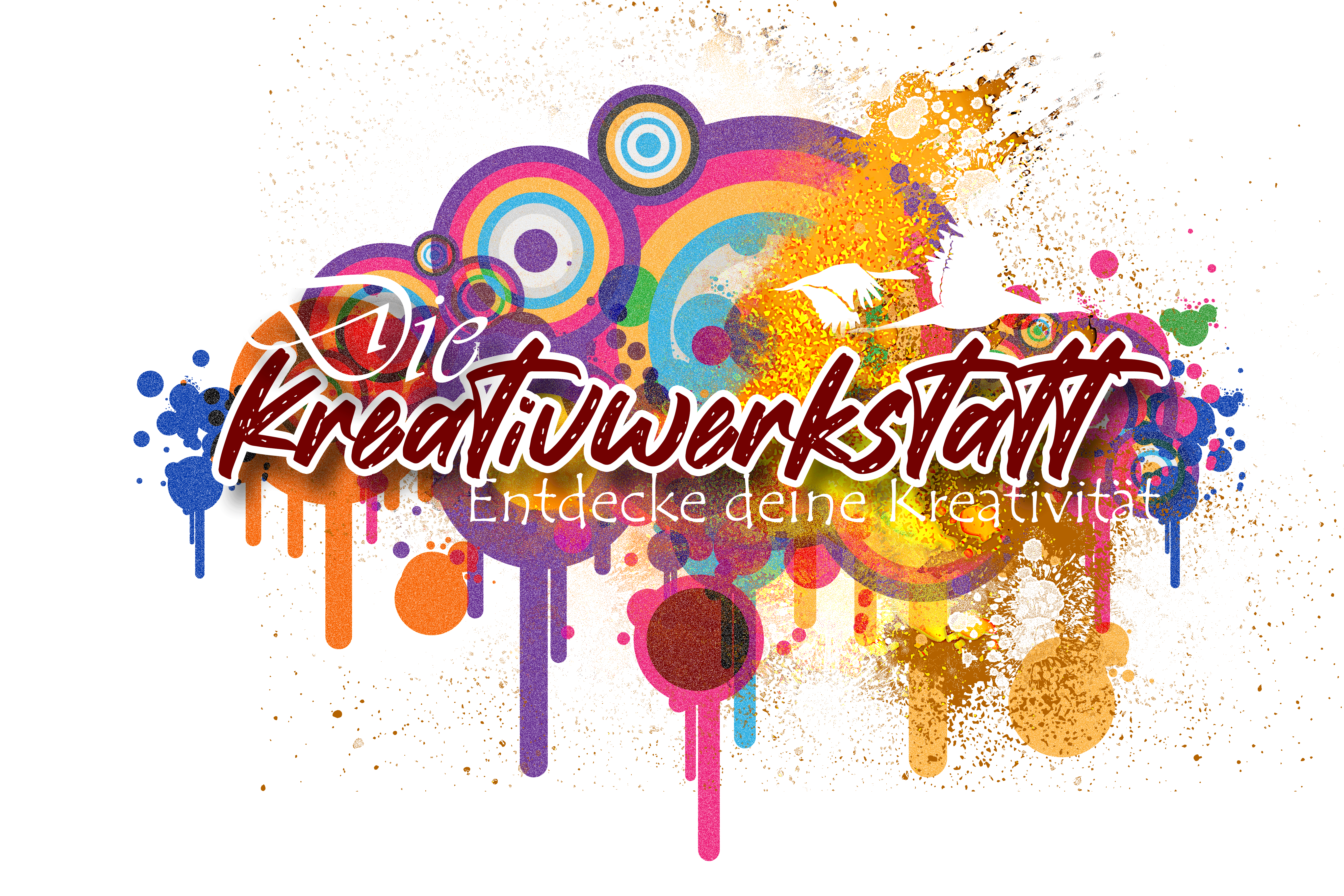 Logo-KreativwerkstattNeu2.gif
