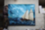 Miniaturbild: LEUCHTTURM ORIGINAL 200x160