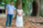 Kendra & Wes Maternity 5.24-50.jpg