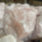 ❄️🩷The 'MONSTEROUS' SUPER-SIZED Rough Rock 80% Off Sale! 🩷❄️