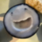 ❄️🩵2 for 1 on Select Gift Certificates*!🩵❄️