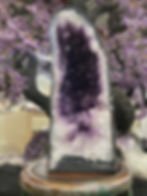 ❄️🩵70% OFF AMETHYST CATHEDRALS! Sales End December 31st🩵❄️