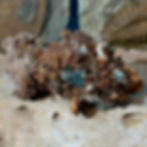 🩵🧡SPECIMENS originally priced at $2,000 or more are an INCREDIBLE 70% Off!! 🧡🩵