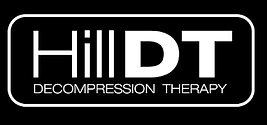 Spinal Decompression Therapy Perth