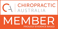 Spinal Decompression Therapy Perth