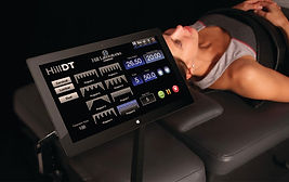 Spinal Decompression Therapy Perth