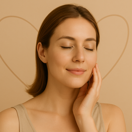 Best Head Spa