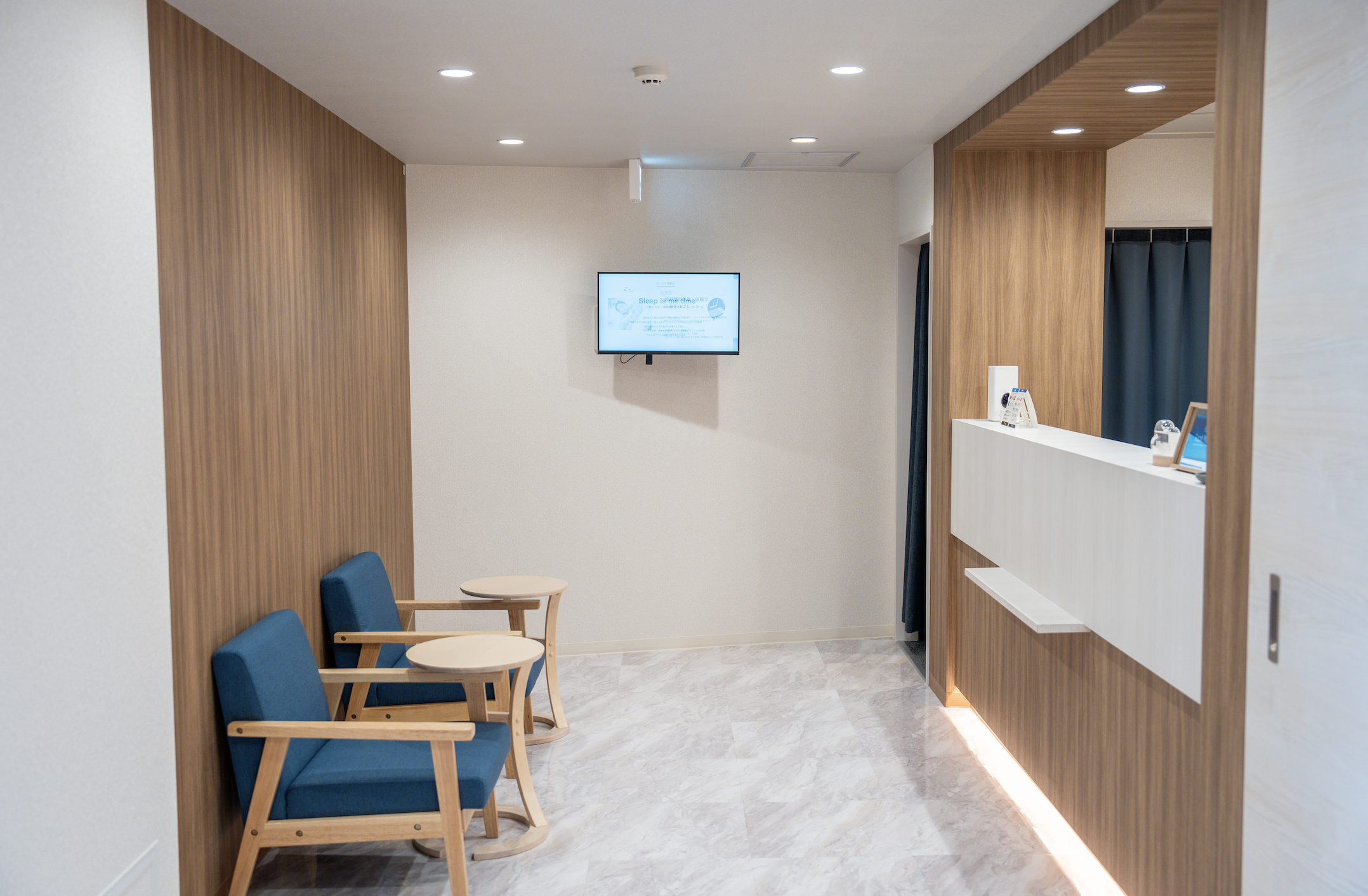 head spa osaka