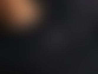 大阪 全身 マッサージ メンズ