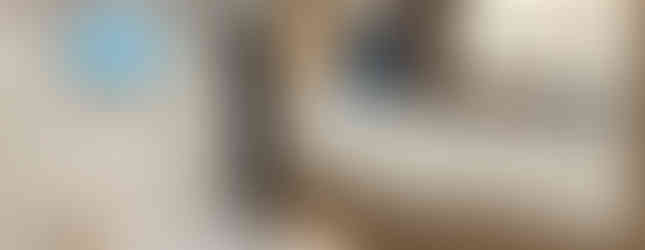 ヘッドスパ 大阪