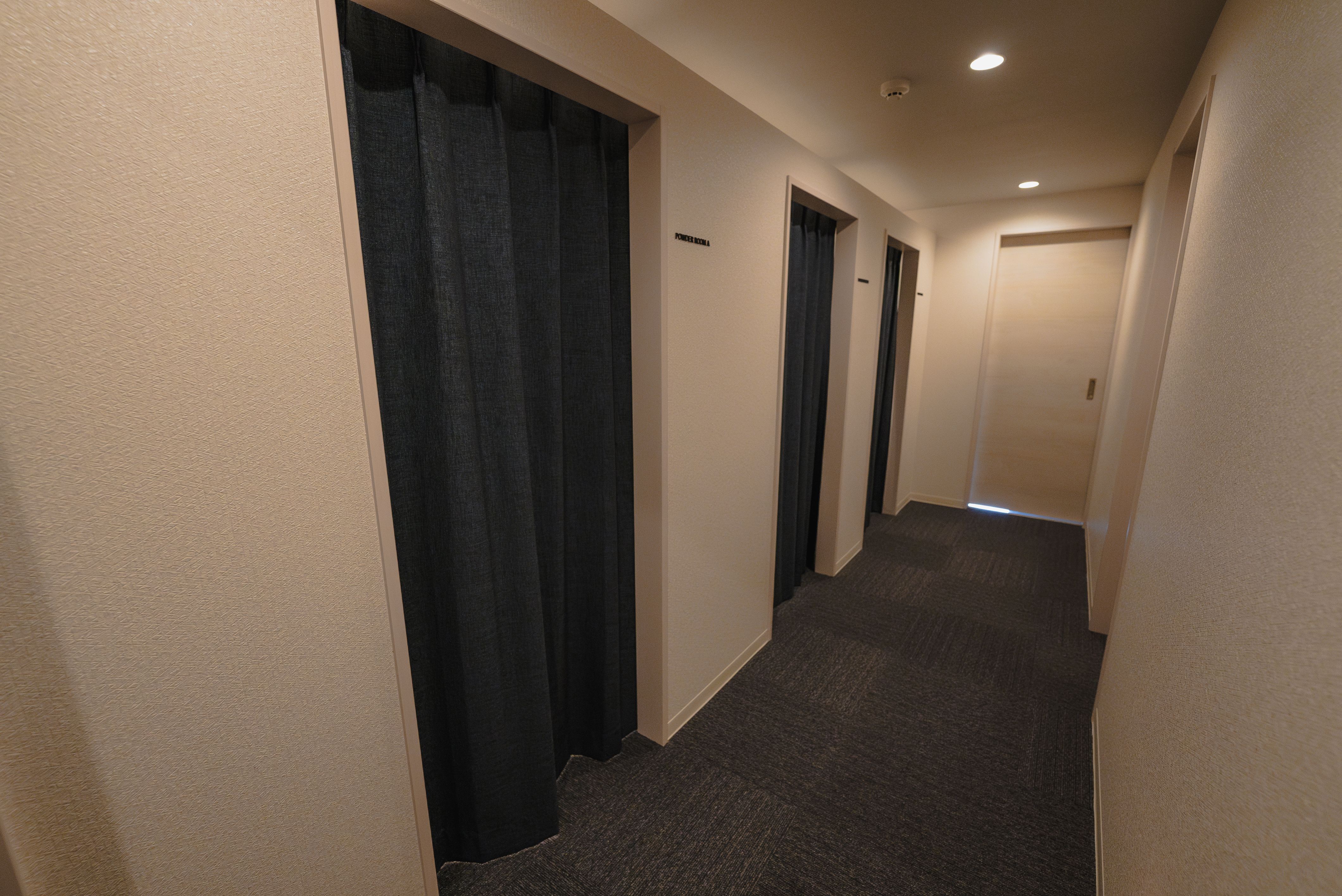 head spa osaka